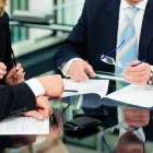 La imagen 2 de la Empresa CRÉDITOS FC Cooperativa de ahorro y crédito en Cúcuta NSA