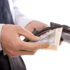 La imagen 3 de la Empresa CRÉDITOS FC Cooperativa de ahorro y crédito en Cúcuta NSA