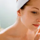 La imagen 1 de la Empresa CREMA FACIAL EFECTO BOTOX Tienda de suministros para la belleza en Cali VAC