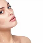 La imagen 3 de la Empresa CREMA FACIAL EFECTO BOTOX Tienda de suministros para la belleza en Cali VAC