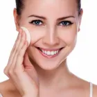 La imagen 4 de la Empresa CREMA FACIAL EFECTO BOTOX Tienda de suministros para la belleza en Cali VAC