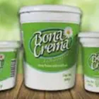 La imagen 1 de la Empresa CREMAS LUCERNA Tienda de yogur helado en Armenia QUI