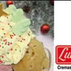La imagen 3 de la Empresa CREMAS LUCERNA Tienda de yogur helado en Armenia QUI
