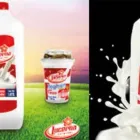 La imagen 4 de la Empresa CREMAS LUCERNA Tienda de yogur helado en Armenia QUI
