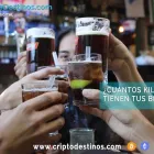 La imagen 1 de la Empresa CRIPTODESTINOS.COM Atracciones turísticas en Bogotá CUN