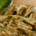 La imagen 2 de la Empresa CRISPINO PIZZA Y PASTA Tienda de comestibles en Medellín ANT