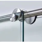 La imagen 1 de la Empresa CRISTAL TEC Tienda de suministros eléctricos en Pereira RIS