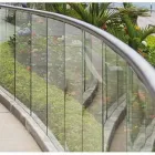 La imagen 2 de la Empresa CRISTAL TEC Tienda de suministros eléctricos en Pereira RIS