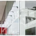 La imagen 3 de la Empresa CRISTAL TEC Tienda de suministros eléctricos en Pereira RIS