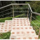 La imagen 4 de la Empresa CRISTAL TEC Tienda de suministros eléctricos en Pereira RIS