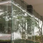 La imagen 5 de la Empresa CRISTAL TEC Tienda de suministros eléctricos en Pereira RIS