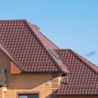 La imagen 1 de la Empresa CROATEJAS Tienda de suministros para cubiertas y tejados en Pereira RIS