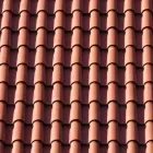 La imagen 2 de la Empresa CROATEJAS Tienda de suministros para cubiertas y tejados en Pereira RIS