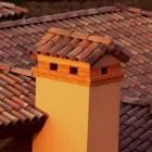 La imagen 4 de la Empresa CROATEJAS Tienda de suministros para cubiertas y tejados en Pereira RIS