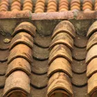 La imagen 5 de la Empresa CROATEJAS Tienda de suministros para cubiertas y tejados en Pereira RIS