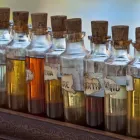 La imagen 4 de la Empresa CROMAROMA S.A.S Tienda de suministros para la belleza en Bogotá CUN