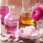 La imagen 5 de la Empresa CROMAROMA S.A.S Tienda de suministros para la belleza en Bogotá CUN