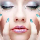 La imagen 6 de la Empresa CROMAROMA S.A.S Tienda de suministros para la belleza en Bogotá CUN