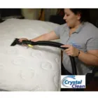 La imagen 3 de la Empresa CRYSTAL CLEAN COLOMBIA S.A.S Tienda de maquinaria en Bogotá CUN