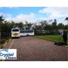 La imagen 4 de la Empresa CRYSTAL CLEAN COLOMBIA S.A.S Tienda de maquinaria en Bogotá CUN