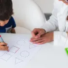 La imagen 1 de la Empresa CUAYAL VALLEJO ZOILA Psiquiatría pediátrica en Cali VAC
