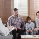 La imagen 3 de la Empresa CUAYAL VALLEJO ZOILA Psiquiatría pediátrica en Cali VAC