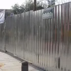 La imagen 2 de la Empresa CUBIERTAS TECHANDO Tienda de artículos de embalaje en Bogotá CUN