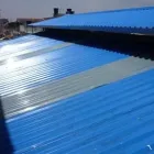 La imagen 4 de la Empresa CUBIERTAS TECHANDO Tienda de artículos de embalaje en Bogotá CUN