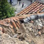 La imagen 5 de la Empresa CUBIERTAS TECHANDO Tienda de artículos de embalaje en Bogotá CUN