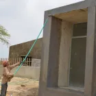 La imagen 1 de la Empresa CUBRISEAL SAS Tienda de materiales para suelos en Barranquilla ATL