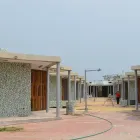 La imagen 2 de la Empresa CUBRISEAL SAS Tienda de materiales para suelos en Barranquilla ATL