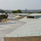 La imagen 3 de la Empresa CUBRISEAL SAS Tienda de materiales para suelos en Barranquilla ATL