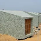 La imagen 4 de la Empresa CUBRISEAL SAS Tienda de materiales para suelos en Santa Marta MAG