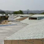 La imagen 1 de la Empresa CUBRISEAL SAS Tienda de materiales para suelos en Cali VAC