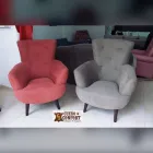 La imagen 3 de la Empresa CUERO & CONFORT - MUEBLES EN CUERO Tienda de tapicería en Bucaramanga SAN