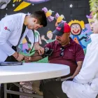 La imagen 4 de la Empresa CUIDADO & SALUD S.A.S Tienda de suministros médicos en Cali VAC
