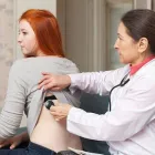 La imagen 1 de la Empresa CUIDADOS EN CASA FUENTE DE VIDA Servicio de atención médica domiciliaria en Cali VAC