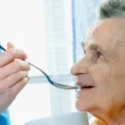 La imagen 2 de la Empresa CUIDADOS INTEGRALES DE SALUD DOMICILIARIOS S.A.S. Tienda de artículos para el hogar en Bogotá CUN