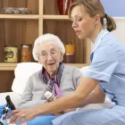 La imagen 3 de la Empresa CUIDADOS INTEGRALES DE SALUD DOMICILIARIOS S.A.S. Tienda de artículos para el hogar en Bogotá CUN