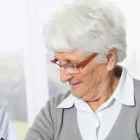 La imagen 5 de la Empresa CUIDADOS INTEGRALES DE SALUD DOMICILIARIOS S.A.S. Tienda de artículos para el hogar en Bogotá CUN