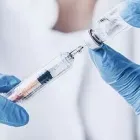 La imagen 1 de la Empresa CUIDARTE CUIDADO DOMICILIARIO DEL PACIENTE Servicio de atención médica domiciliaria en Medellín ANT