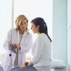 La imagen 3 de la Empresa CUIDARTE CUIDADO DOMICILIARIO DEL PACIENTE Servicio de atención médica domiciliaria en Medellín ANT