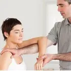 La imagen 4 de la Empresa CUIDARTE CUIDADO DOMICILIARIO DEL PACIENTE Servicio de atención médica domiciliaria en Medellín ANT