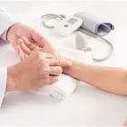 La imagen 5 de la Empresa CUIDARTE CUIDADO DOMICILIARIO DEL PACIENTE Servicio de atención médica domiciliaria en Medellín ANT