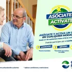 La imagen 1 de la Empresa CULTURAL ANDINO en Bogota DC