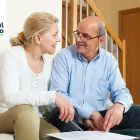 La imagen 2 de la Empresa CULTURAL ANDINO en Bogota DC