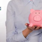 La imagen 3 de la Empresa CULTURAL ANDINO en Bogota DC