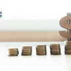 La imagen 4 de la Empresa CULTURAL ANDINO en Bogota DC