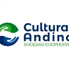 La imagen 5 de la Empresa CULTURAL ANDINO en Bogota DC