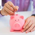 La imagen 6 de la Empresa CULTURAL ANDINO en Bogota DC